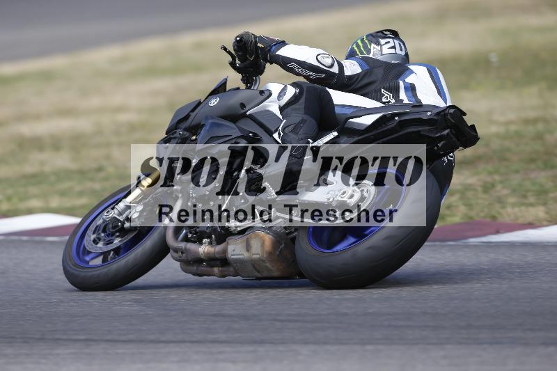 /22 06.07.2026  Pluess Moto Sport ADR/Einsteiger/61